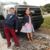 Vicente N Amanda Morales's profile image