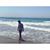 David Alejandro Ortiz's profile image
