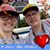 Nikki Ann Fordyce's profile image