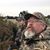 Jim Richardson's profile image