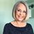 Marti Hern Beyer's profile image
