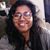 Debra Foster's profile image