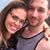 Terrin Nicole Walters's profile image