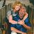 Terry Huey Smith Fuller's profile image