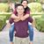 Tony Nguyen's profile image
