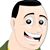 Randy Rossilli Jr's profile image