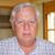 Jim Carter's profile image