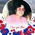 Kathleen Brambrinck Hammond's profile image