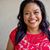 Jenn Bradshaw Almond's profile image