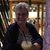 Sandra Bettencourt's profile image