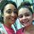 Natasha Lenae Emery's profile image