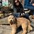 Nancy Schatz's profile image