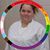 Pierson-Fontanez Bernice's profile image