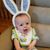 Janice Barnette-Skrip's profile image