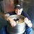 Nick Olson's profile image