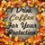 Lectris Michelle Passmore's profile image
