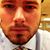 Brad Laursen's profile image