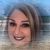 Esther Clay's profile image