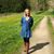 Rochelle Hadley's profile image