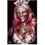 Sam Button's profile image