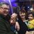 Debbie Kerber Blose's profile image