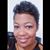 Shavonya Coleman's profile image