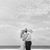 Kelli McKinney Baker's profile image