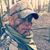 Lyle Hindman's profile image