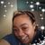 Amica Singleandbeatiful Ceaser's profile image