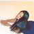 Josmery Cajina's profile image