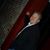 Wayne Kunkel's profile image