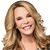 Tina Claset Polansky's profile image