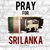 Chathuranga Fernando's profile image