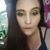 Aimee R Young's profile image