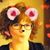Kimberly Wood's profile image