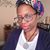 Elmira Loftin's profile image