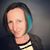 Sarah Hillaker Davis's profile image