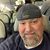 Christopher Robert Still's profile image