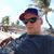 Donny Pennington's profile image