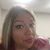 Christina Reyes's profile image