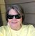 Teresa Jarnagin's profile image