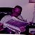 Jane Jones's profile image