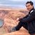 Charles Mantal's profile image