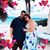 Christy Gere's profile image