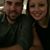 Samantha Mauer's profile image