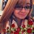 Brittany Renee Dean's profile image