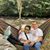 Juan Carlos Torres's profile image