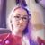 Gigi Allred's profile image