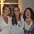 Vicki Dolasinski's profile image