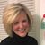 Megan Brown Williams's profile image
